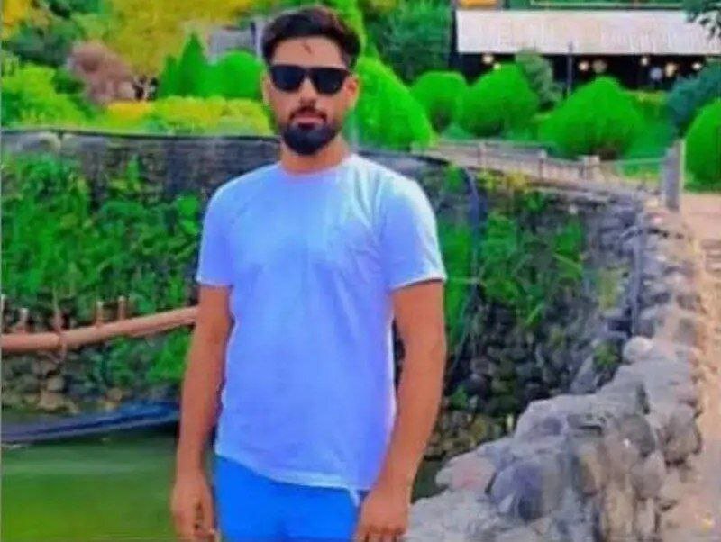برادر کارمند مفقود شده بندر شهید رجائی: می‌گویند اسماعیل بعد از انفجار زنده بوده / ۲۰ نفر را پیدا کرده‌اند؛ همه استخوان خالی‌اند؛ سوخته‌اند