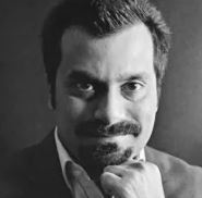 تنش‌ میان هند و پاکستان؛ آیا جنگی بزرگ در پیش است؟