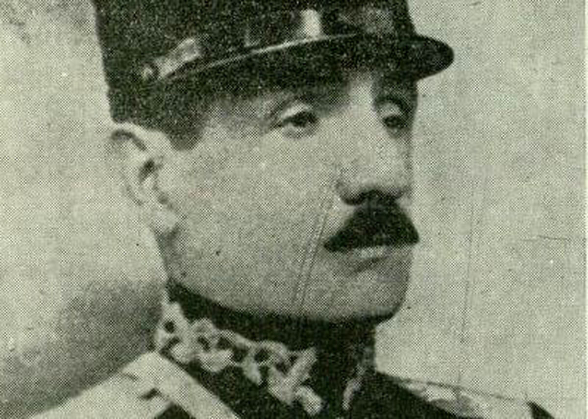 اولین سرود ملی ایران را چه کسی ساخت؟/ از قطعه موسیقی‌دان فرانسوی تا سرودی که از دل ارتش قزاق بیرون آمد