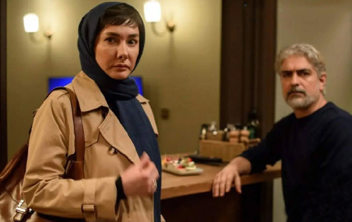ماجرای مرموز ابی دست‎‌کج پرحرف و حدیث شد!