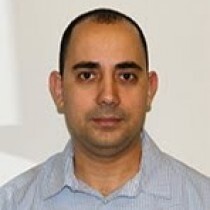 استراتژی نوین چین در خاورمیانه